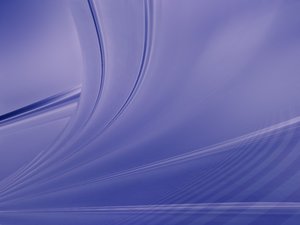 GitLab