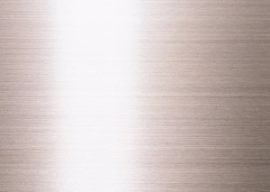 电脑配置编程开发环境搭建